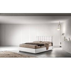 Home Italy Fancy franciaágy